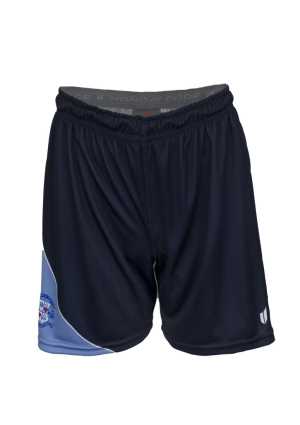 St Mary's Ponsonby Basketball Short