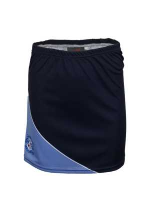 St Mary's Ponsonby Hockey Skirt